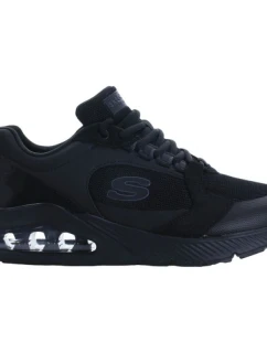 model 21372652 2 - Skechers