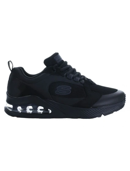 model 21372652 2 - Skechers model 21372652 2 - Skechers