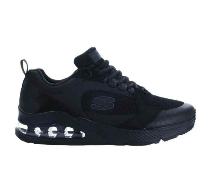 model 21372652 2 - Skechers model 21372652 2 - Skechers
