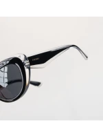 Brýle model 21342696 - Fitanu