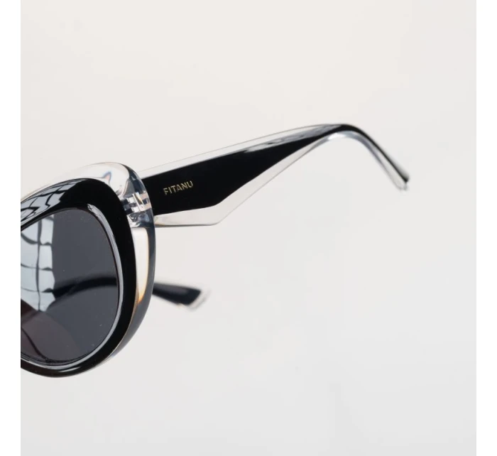 Brýle model 21342696 - Fitanu