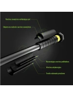 tyč cm model 21810718 - HMS tyč cm model 21810718 - HMS