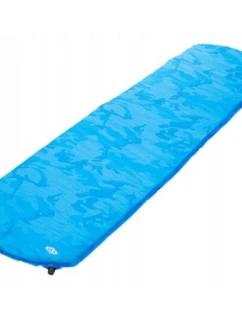 Samonafukovací matrac do auta Nils Camp NC4062 15-05-065