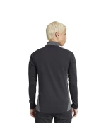 Mikina adidas Tiro 24 Competition W IP7595 Mikina adidas Tiro 24 Competition W IP7595