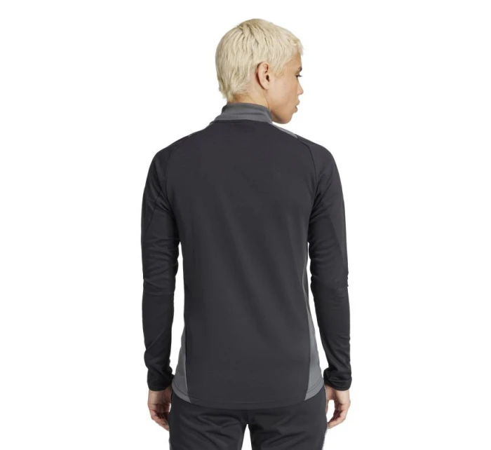 Mikina adidas Tiro 24 Competition W IP7595 Mikina adidas Tiro 24 Competition W IP7595