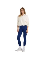 Dámske legíny 4F CAS F195 navy blue 4FWMM00TTIGF195 031S women's Dámske legíny 4F CAS F195 navy blue 4FWMM00TTIGF195 031S women's