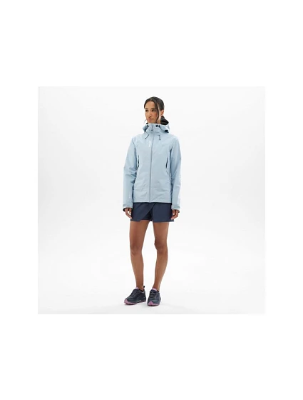 Bunda W  Gtx JKT model 21448828 - Millet
