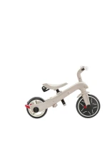 Bicykel EXPLORER TRIKE 4v1 ECOLOGIC (637-566)