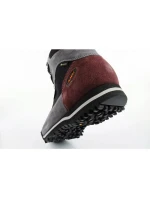 Trekingová obuv Aku Ultra light GTX