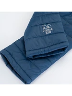 Detské nohavice MADEL KIDS Detské nohavice MADEL KIDS