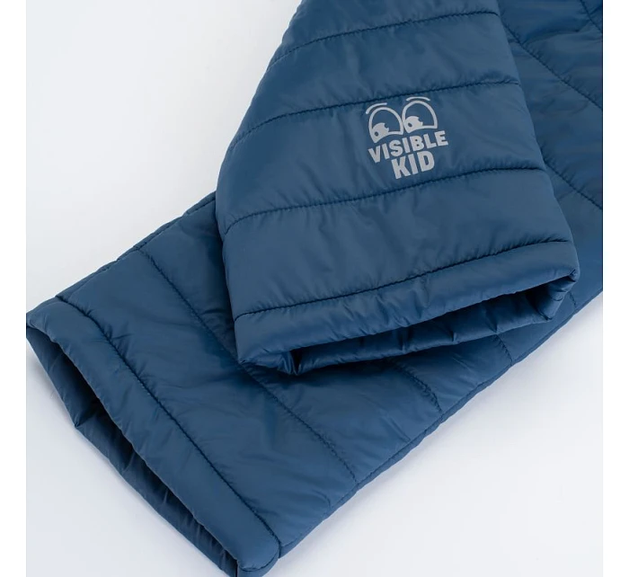 Detské nohavice MADEL KIDS Detské nohavice MADEL KIDS