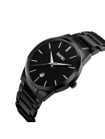 model 21805833 Pánské hodinky + BOX - Skmei model 21805833 Pánské hodinky + BOX - Skmei