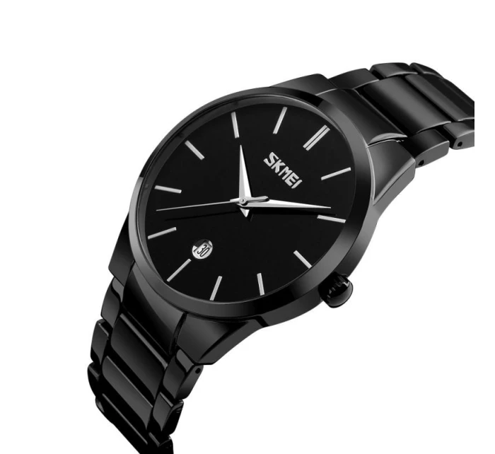 model 21805833 Pánské hodinky + BOX - Skmei model 21805833 Pánské hodinky + BOX - Skmei