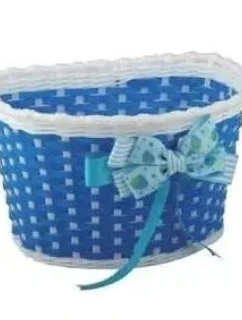 white blue dětské model 21840327