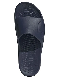 Žabky model 22060513 - ADIDAS