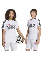 Adidas Lamine Yamal Junior tričko KD6433