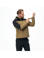 Pánská přechodná bunda model 22120187 - Hi-Tec Pánská přechodná bunda model 22120187 - Hi-Tec