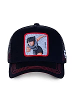 Trucker baseballová čepice model 22217339 - Capslab