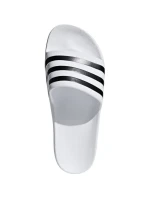 Adidas Adilette Aqua unisex žabky F35539 - Adidas Adidas Adilette Aqua unisex žabky F35539 - Adidas