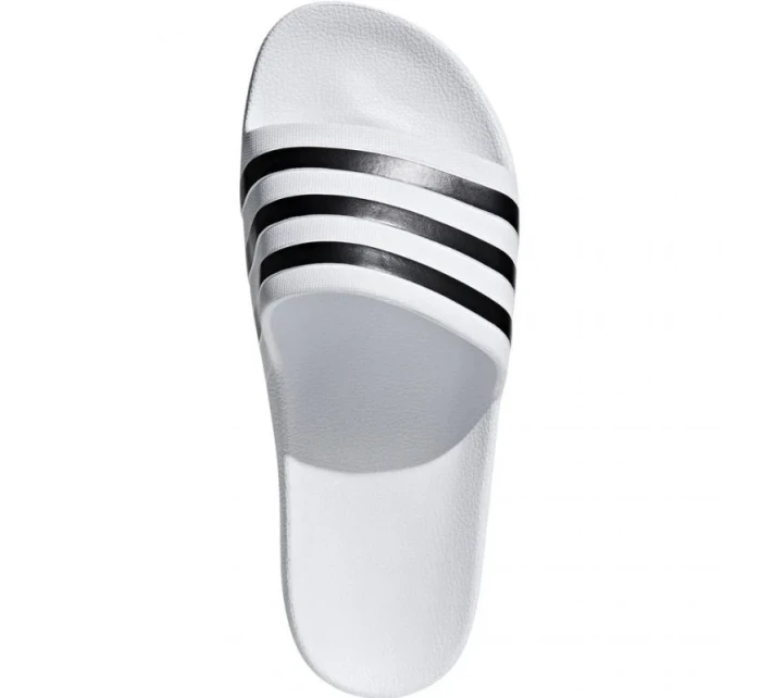 Adidas Adilette Aqua unisex žabky F35539 - Adidas Adidas Adilette Aqua unisex žabky F35539 - Adidas