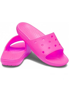 Dámske žabky Crocs Classic Slide W 206121 6QQ