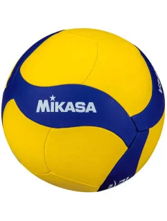 Volejbalová lopta Mikasa V345W