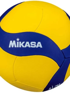 Volejbalový míč model 20960044 - Mikasa