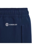 Dětské kalhoty Entrada 22 Jr  model 17183406 - ADIDAS