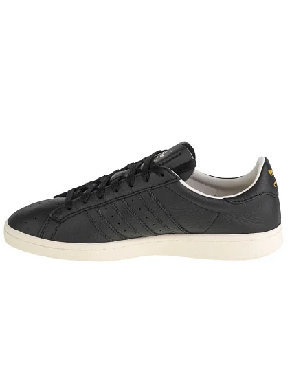 Pánské boty M model 17194004 - ADIDAS Pánské boty M model 17194004 - ADIDAS