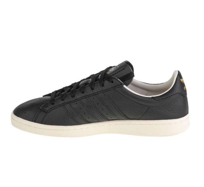 Pánske topánky Earlham M GW5759 - Adidas