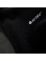 fleece M model 18986726 - Hi-Tec