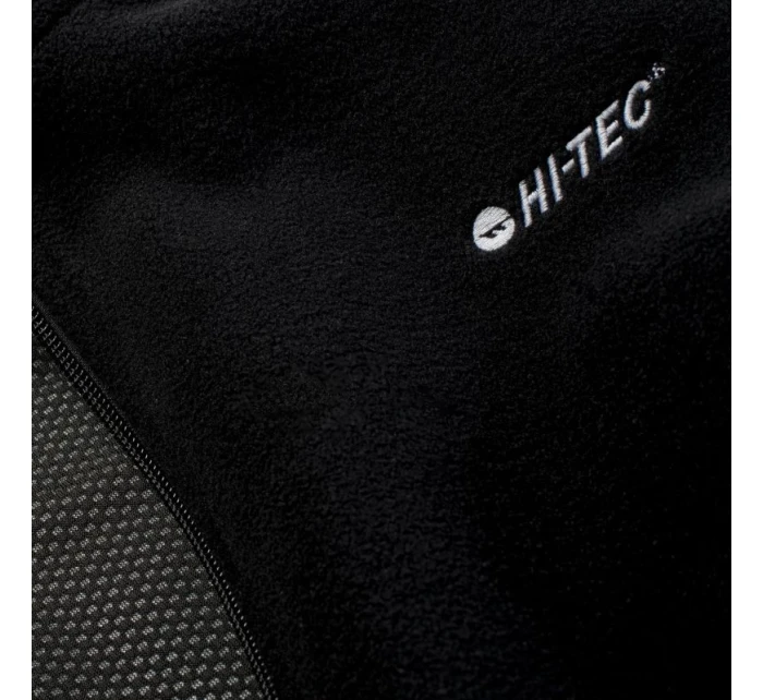 fleece M model 18986726 - Hi-Tec