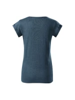 Tričko Fusion W model 20301088 - Malfini Tričko Fusion W model 20301088 - Malfini