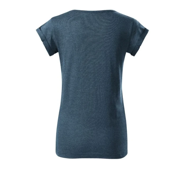 Tričko Fusion W model 20301088 - Malfini Tričko Fusion W model 20301088 - Malfini