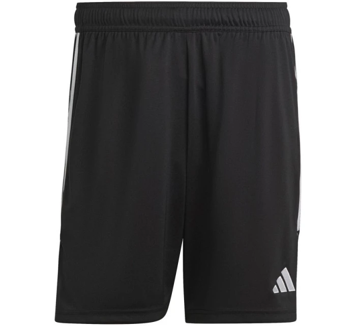 Pánské šortky Tiro 23 League M model 18153041 - ADIDAS