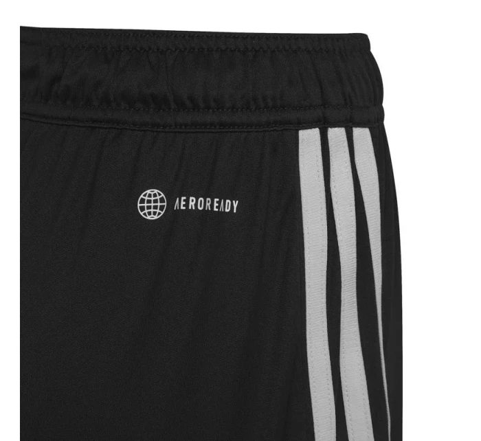 Detské šortky Tiro 23 League Jr H49597 - ADIDAS