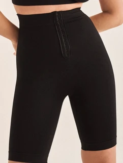 Maxi Shape Shorts Code kolor:black model 21860777 - Gabriella