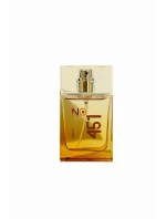 unisex  s  50 ml model 21866368 - K-Fashion