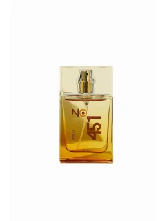 unisex  s  50 ml model 21866368 - K-Fashion