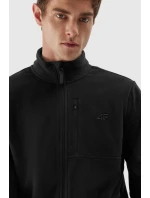 Polar Pánský S  Černý model 21645449 - 4F