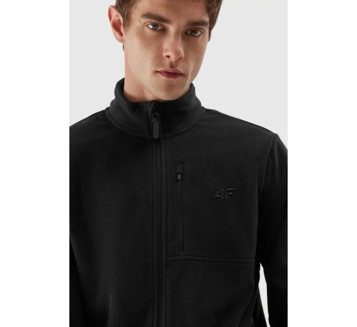 Polar Pánský S  Černý model 21645449 - 4F