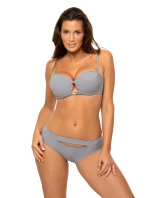 Plavky Amiri M-721 (9) - Marko Plavky Amiri M-721 (9) - Marko