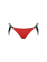 Spodný diel plaviek Kaori M-824 (3) - Marko