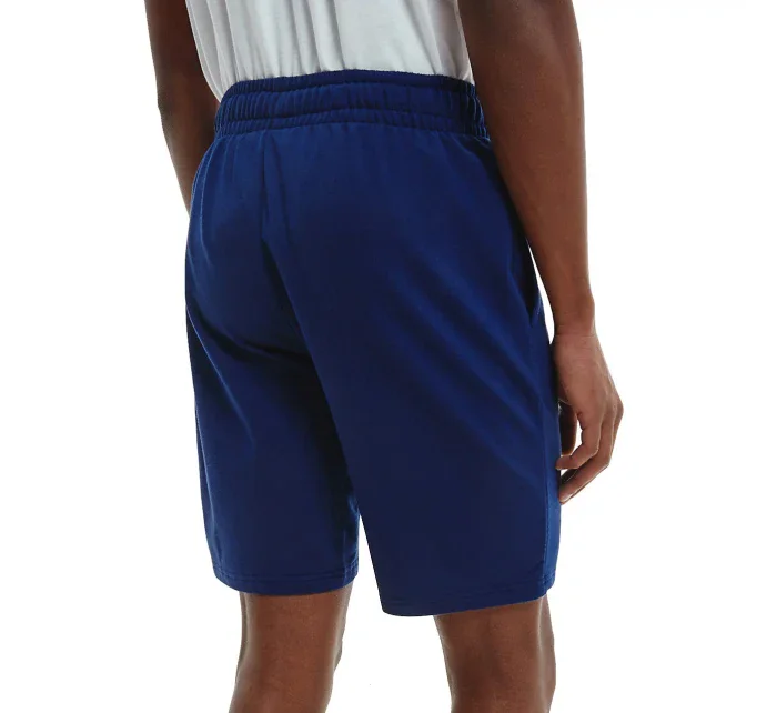 Pánske šortky NM2099E-DYC - Calvin Klein Pánske šortky NM2099E-DYC - Calvin Klein