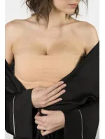 Páska pro poprsí Secret 10 cm   model 19741544 - Julimex