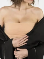 Tajná páska 10 cm BA-20 - Julimex