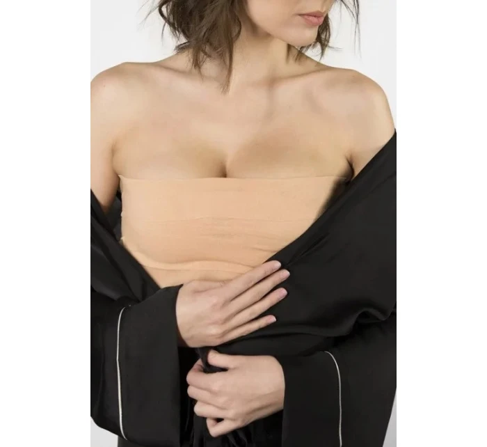 Páska pro poprsí Secret 10 cm   model 19741544 - Julimex