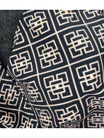 Dvojdielne plavky S730BA3 Barbados3 - Self