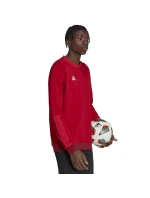 Pánské tričko M model 21722991 - ADIDAS