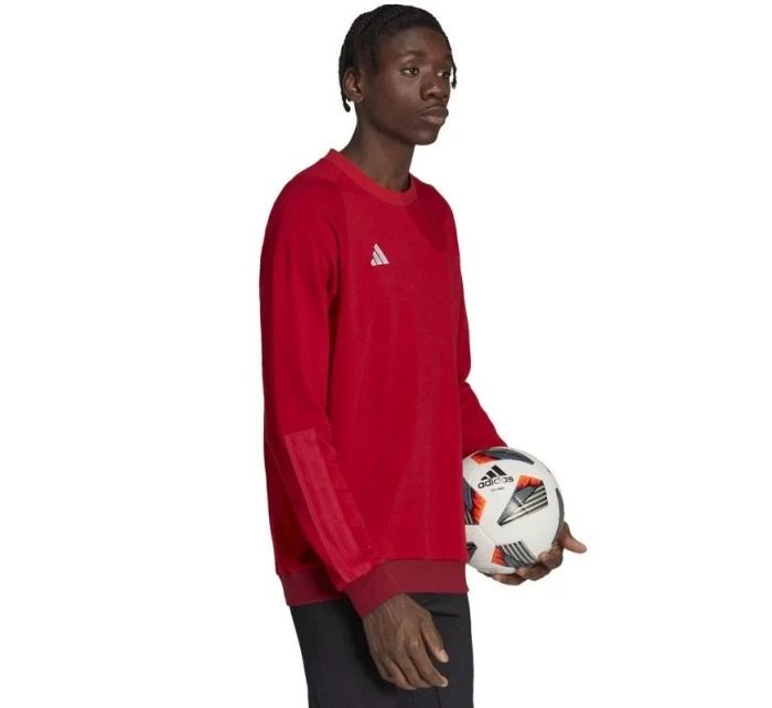 Pánské tričko M model 21722991 - ADIDAS